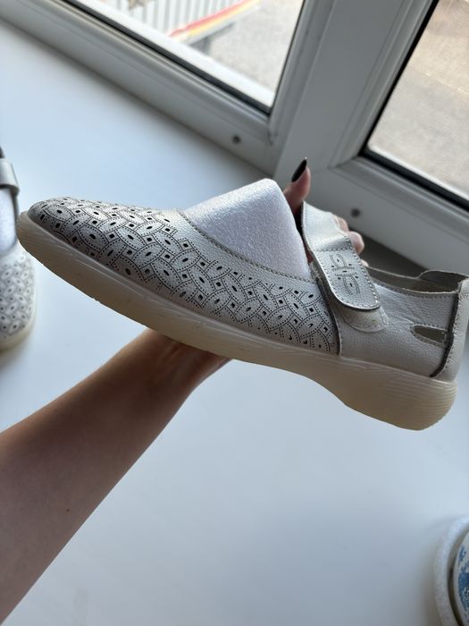 Продам обувь немецского качества