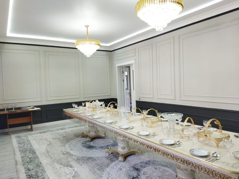 Евро ремонт, левкас, обои, кафель, гипсокартон, ламинат, сайдинг