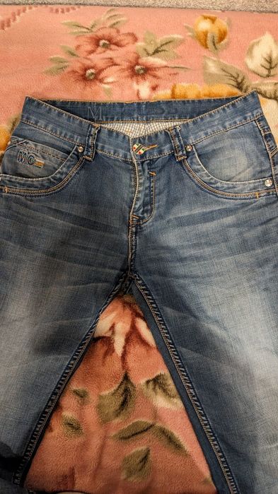 Продам мужские вещи