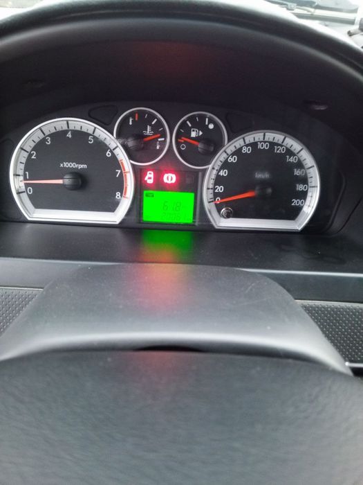 Neksiya 3 mexanika sotladi