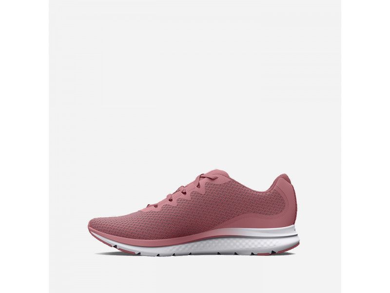 Under Armour Ua W Charged Impulse 3  размери - 41