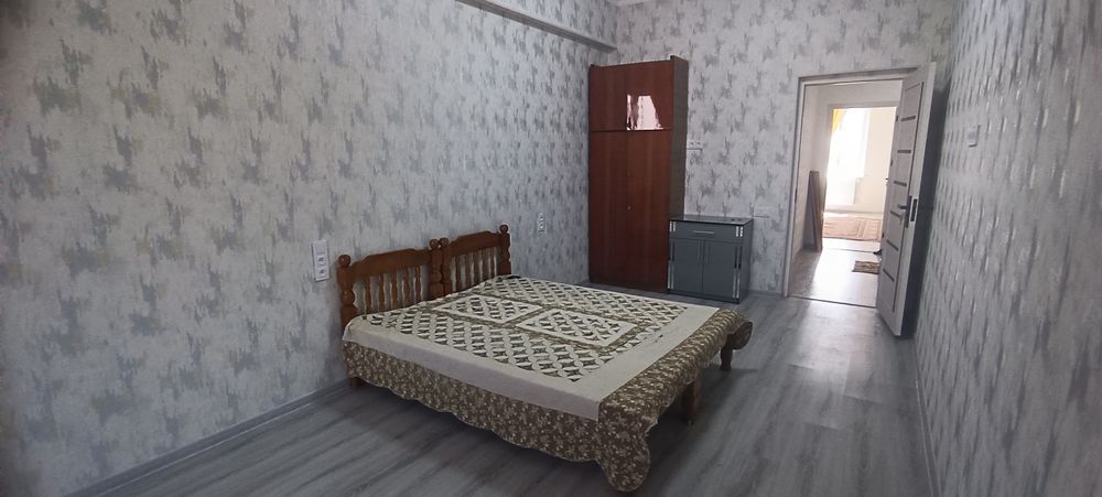 2хонали квартира ижарага берилади