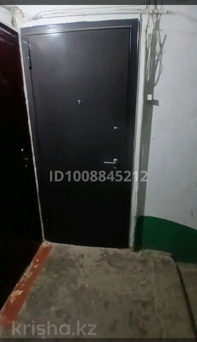 Продам квартиру 2 комнатная