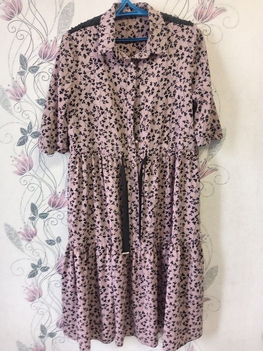 Продам женскую одежду