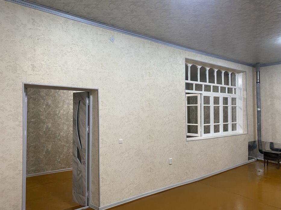 Uy sotiladi срочно