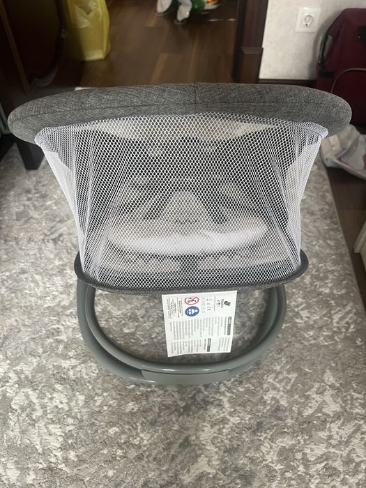 Продам Шезлонг для младенцев