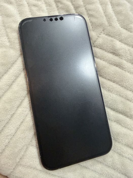 Продам iphone 13 pro max