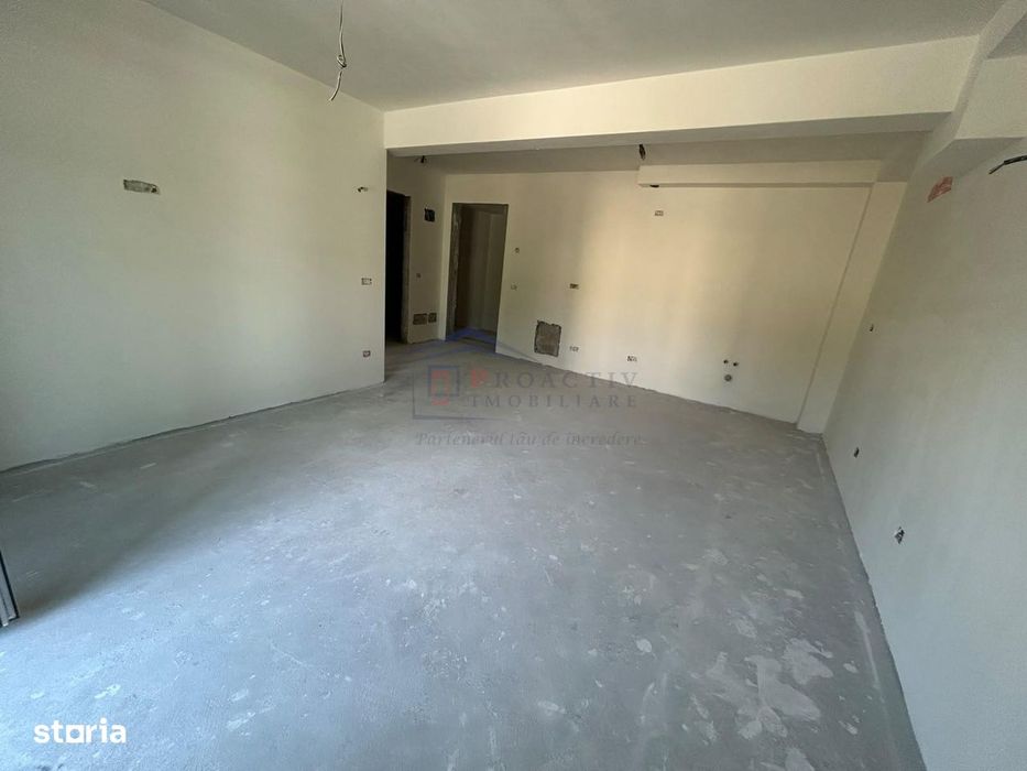 Proiect bloc nou | 2 camere | Centru | 2c-7518