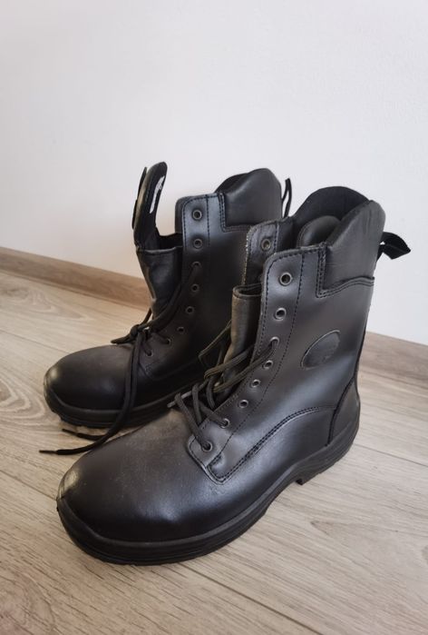 Bocanci protectie 45