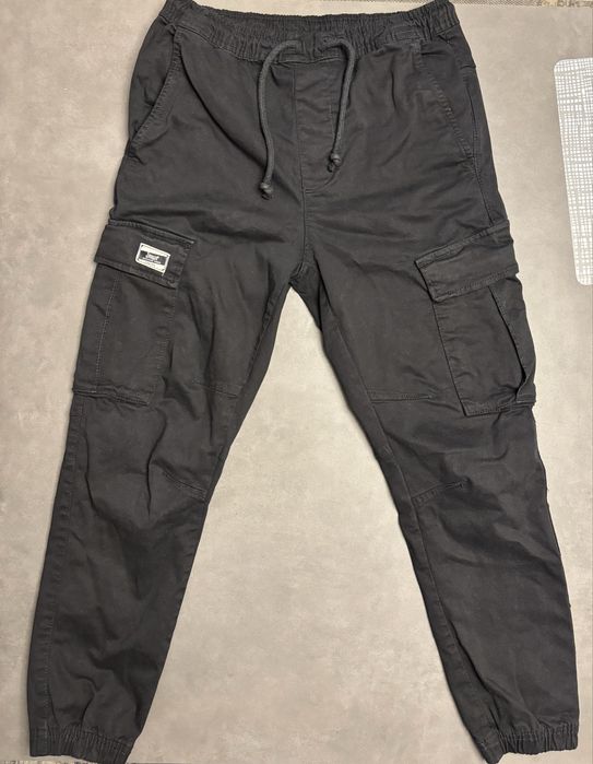 Карго долнища