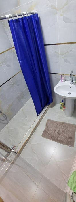 Сдаётся ТТЗ-1, 1в2/1/4