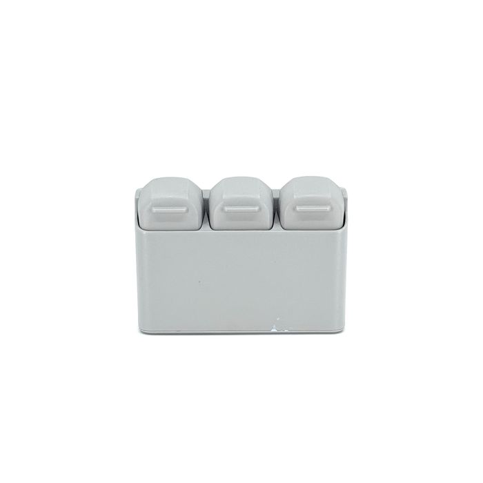 DJI Neo 3x Baterii + Charging hub | ca NOUA | Factura + Garantie | Pret Fix | ID042 |