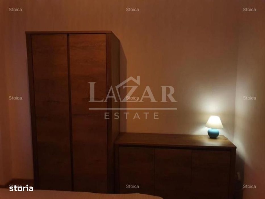 Inchiriere Apartament 2 Camere - Victoriei | Renovat