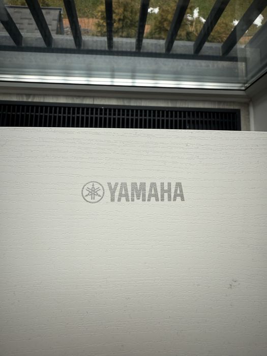 Yamaha Arius YDP-144