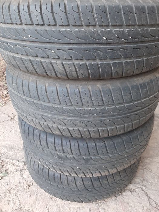 Продам резины...