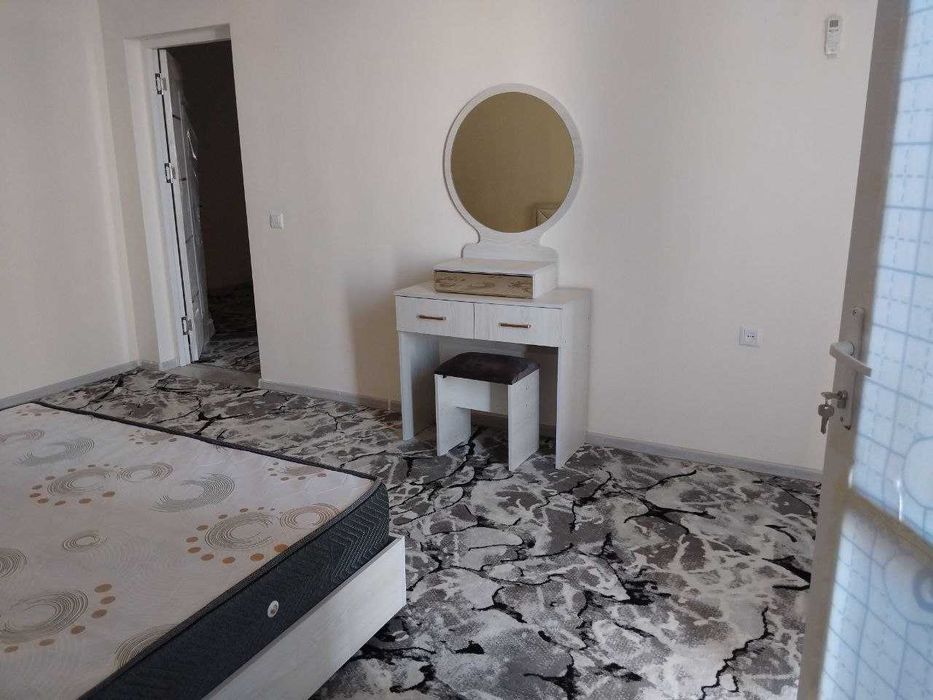 Oilaga 2-xonali ijaraga uy