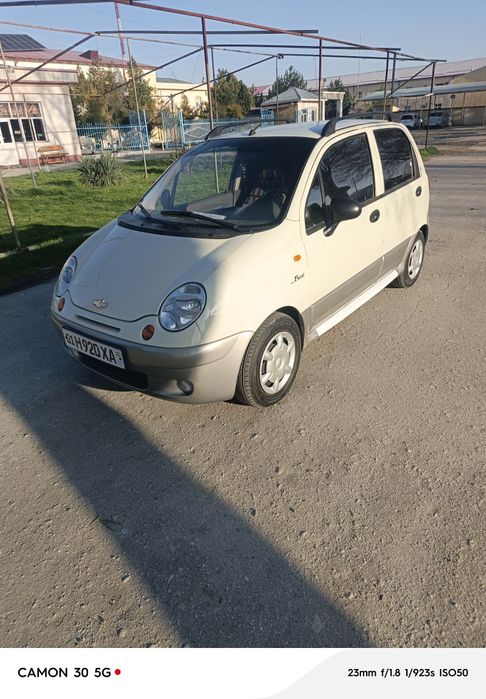 Matez best 2015 1 qul minilgan