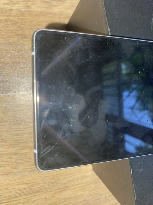 Galaxy s10 lite 6/128