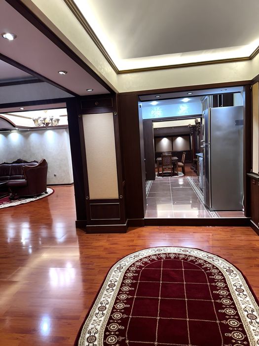 Продаю свою квартиру Габус Пентхаус