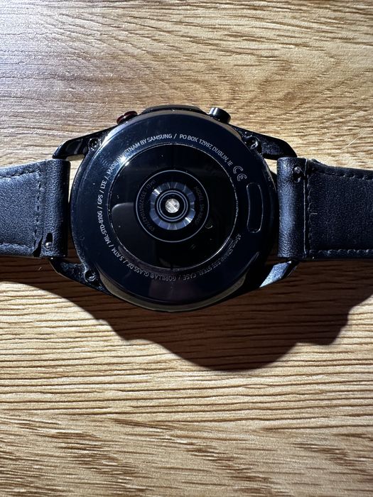 Samsung Galaxy Watch 3 de 45mm