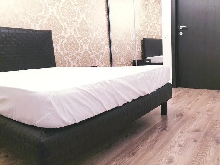 Apartament 2 camere de închiriat