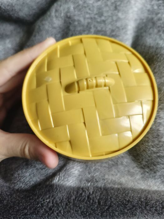 Продам дамплинг новый