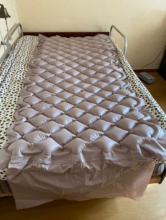 Медицинскии матрас сатылады