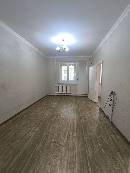 Продается‼️ИН-ЯЗ Чиланзар 10 2/3/4 Зеркальные комнаты