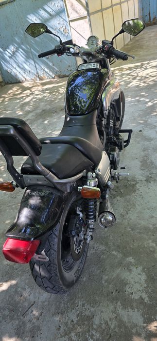 Продаётся V Max 1200