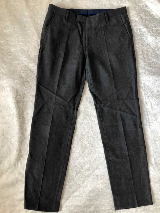 Pierre Cardin и Joop мъжки панталони