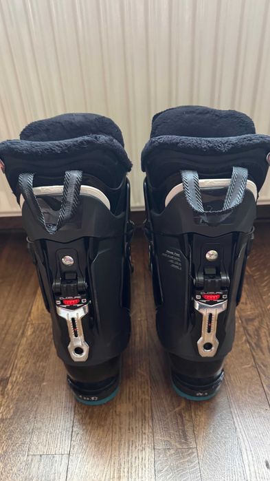 Clapari dama Nordica HF 85, 25-25,5