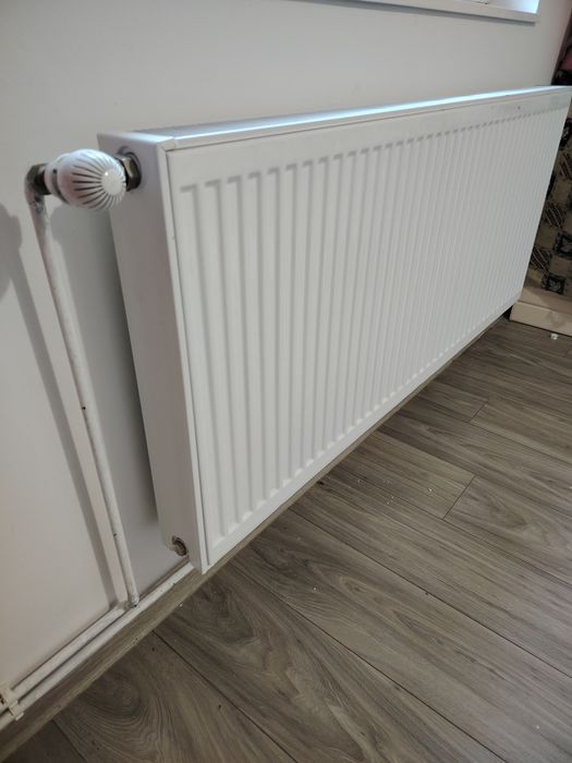 Calorifer 140 / 60 Feroli , radiator