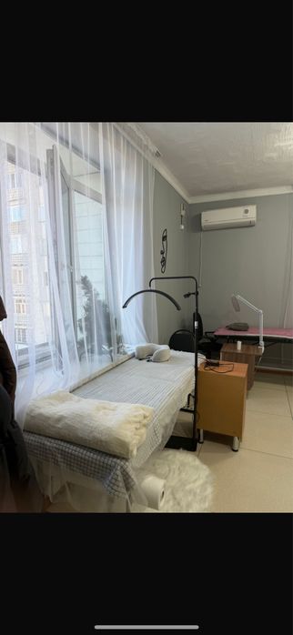 Сдам кабинет в аренду