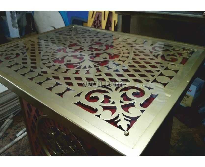 Rover xizmati/Ровер usluga 2d/3d MDF,yog'och,plastmassa, Alyukabond.