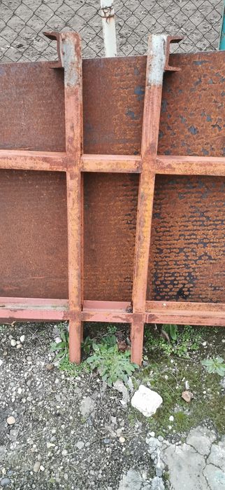 Асансьор универсален