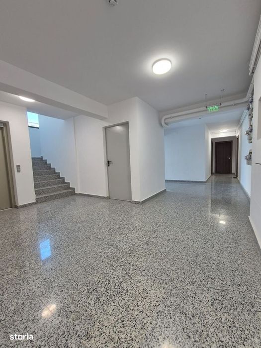 Duplex 3Cam. Cu Living Open-Space In Bloc Premium P+4, Finalizat!