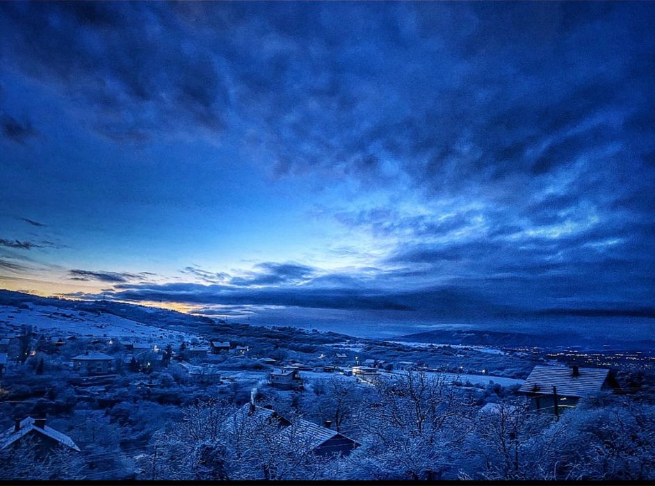 Продава се Къща в с. Градец, Област София-област - 138 кв.м за 1015 €/кв.м - Снимка #9