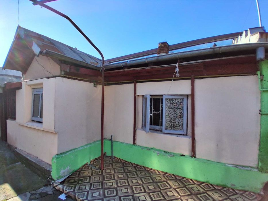 Casa de vanzare - Sector 5