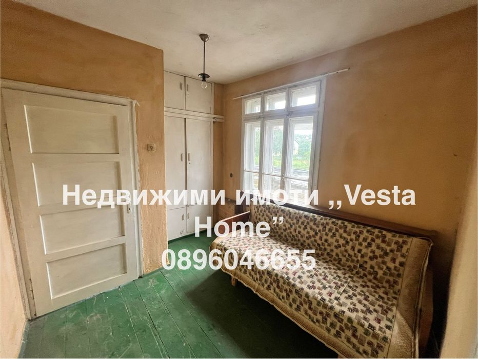 Продава се Къща в Казанлък - 60 кв.м за 680 €/кв.м - Снимка #4