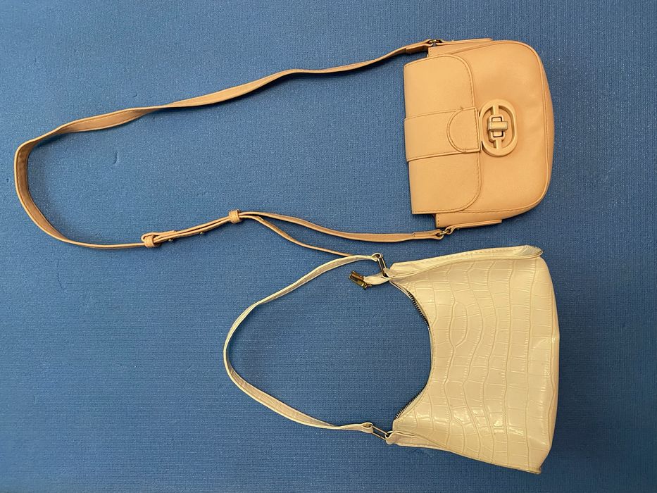 Сумки  1000 тенге