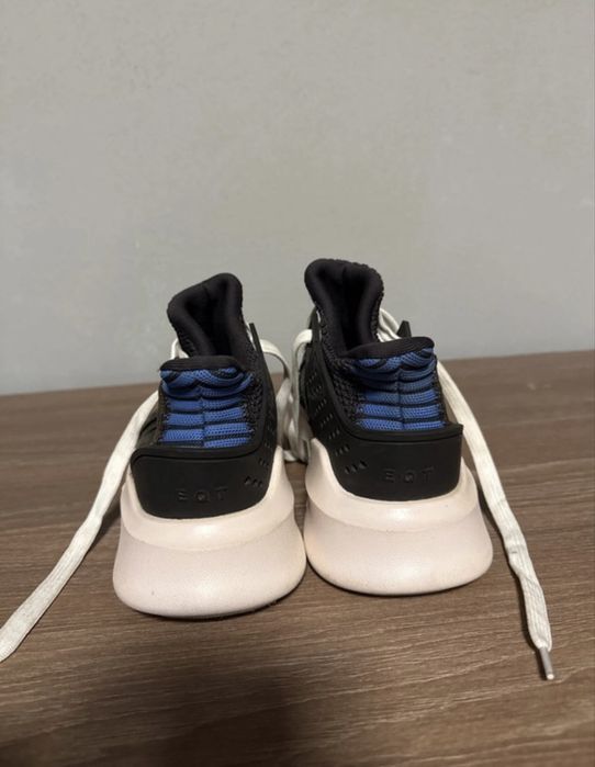 Adidas eqt barbati 42