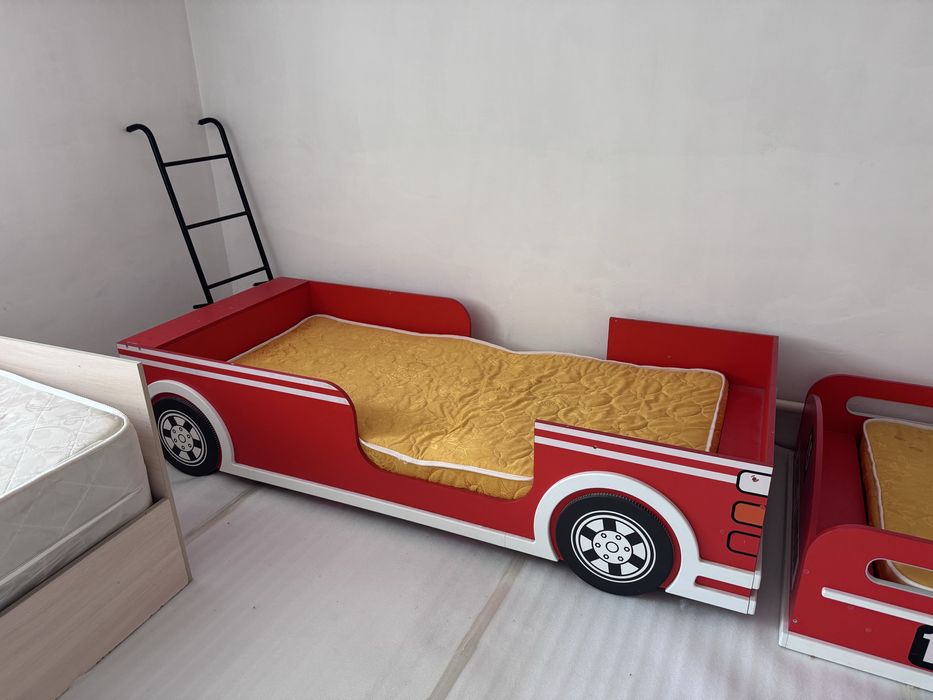 Мебель спальный Лорена