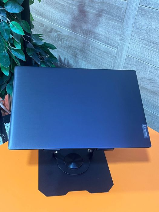 Ноутбук Lenovo Celeron