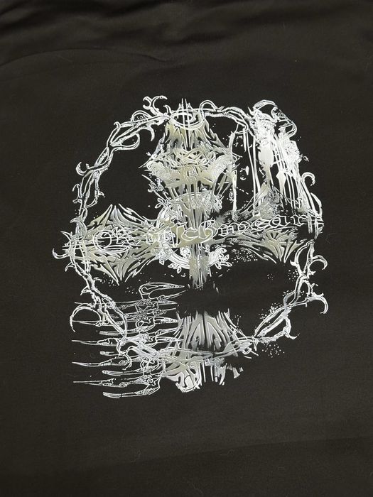 Продам кофту теплую