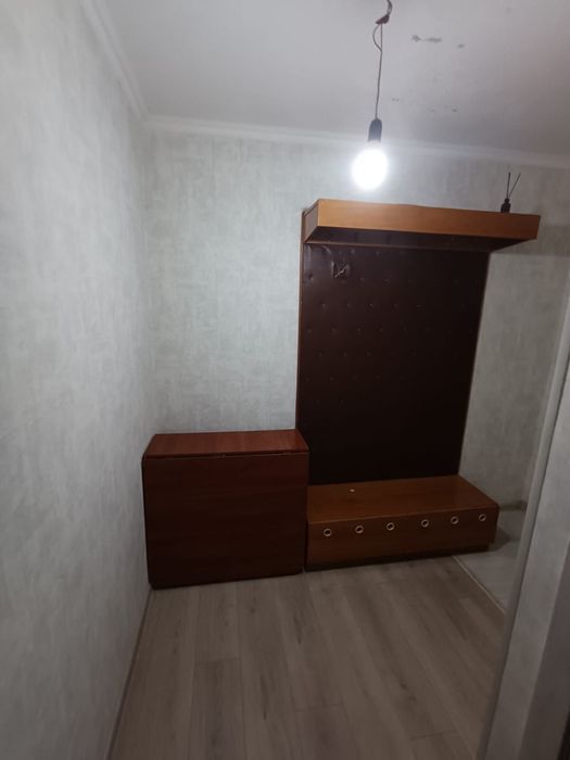Сдам 1 комнатную квартиру р/н Бензострой
