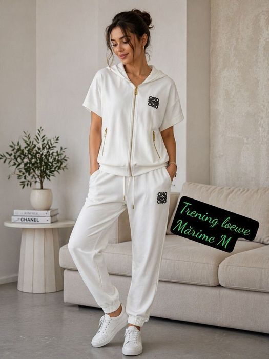 Compleu de dama Loewe farfetch