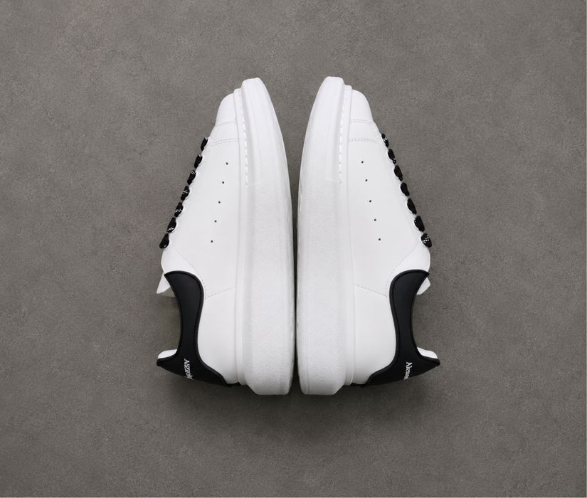 Alexander McQueen 39