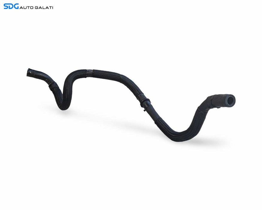 Furtun Conducta Combustibil Porsche Cayenne 3.0 D 2010 - 2018 Cod 059130297AD [LR3241]