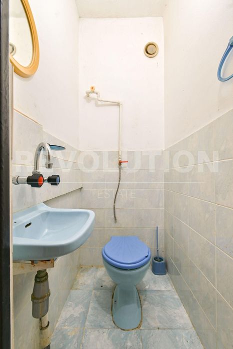 Продава се Тристаен апартамент в София, Връбница 2 - 80 кв.м за 1275 €/кв.м - Снимка #7