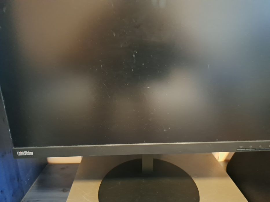 Монитори Lg,  lenovo